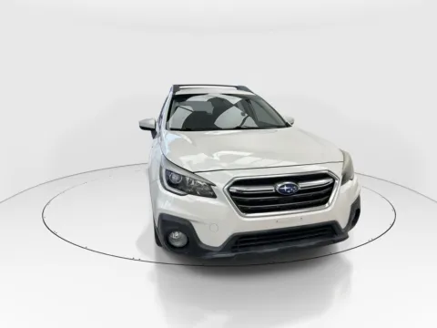 Another view of 2018 Subaru Outback 2.5i Premium for sale in Plano, TX at Gulliver Auto Group
