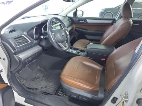 More photos of 2018 Subaru Outback 2.5i Premium at Gulliver Auto Group, TX