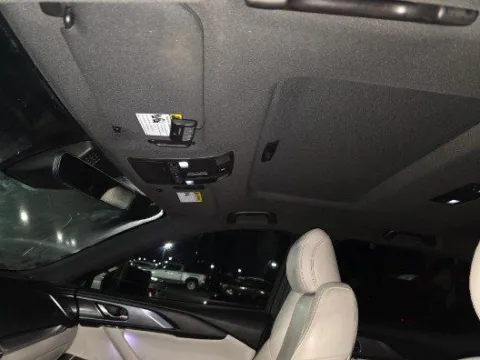 More photos of 2020 Mazda CX-9 Signature at Gulliver Auto Group, TX