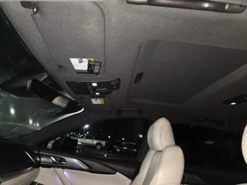 More photos of 2020 Mazda CX-9 Signature at Gulliver Auto Group, TX