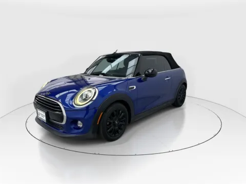 More photos of 2019 MINI Cooper Classic at Gulliver Auto Group, TX