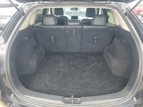 Black 2025 Genesis G70 2.5T for sale in Plano, TX