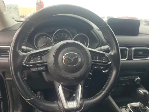 Photos of 2025 Genesis G70 2.5T for sale in Plano, TX at Gulliver Auto Group