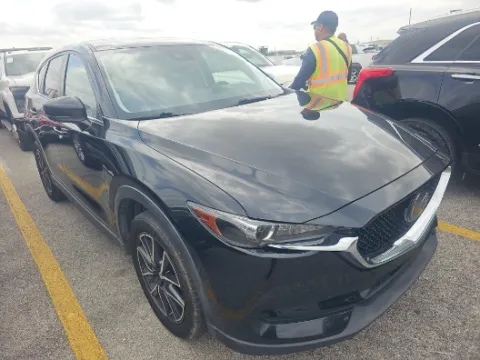 More photos of 2025 Genesis G70 2.5T at Gulliver Auto Group, TX