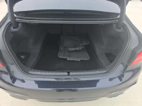 More photos of 2020 BMW 5 Series 530i xDrive at Gulliver Auto Group, TX