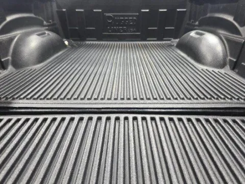 More photos of 2019 Ram 1500 Big Horn/Lone Star at Gulliver Auto Group, TX