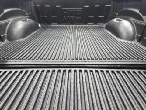 More photos of 2019 Ram 1500 Big Horn/Lone Star at Gulliver Auto Group, TX