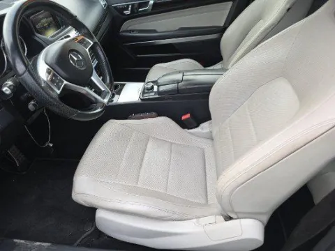 More photos of 2017 Mercedes-Benz E-Class E 400 at Gulliver Auto Group, TX