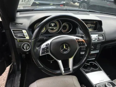 More photos of 2017 Mercedes-Benz E-Class E 400 at Gulliver Auto Group, TX