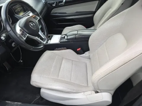 More photos of 2017 Mercedes-Benz E-Class E 400 at Gulliver Auto Group, TX