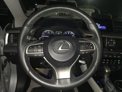 More photos of 2017 Lexus RX 350 at Gulliver Auto Group, TX