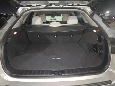 More photos of 2017 Lexus RX 350 at Gulliver Auto Group, TX