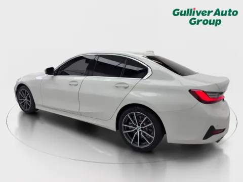 More photos of 2019 BMW 3 Series 330i at Gulliver Auto Group, TX
