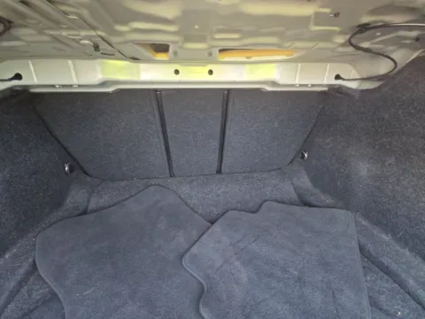 More photos of 2019 BMW 3 Series 330i at Gulliver Auto Group, TX