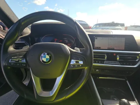 More photos of 2019 BMW 3 Series 330i at Gulliver Auto Group, TX