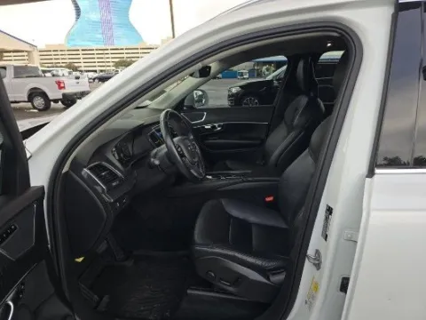 More photos of 2020 Volvo XC90 T5 Momentum at Gulliver Auto Group, TX