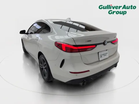 More photos of 2020 BMW 2 Series 228i Gran Coupe xDrive at Gulliver Auto Group, TX