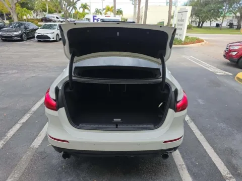 More photos of 2020 BMW 2 Series 228i Gran Coupe xDrive at Gulliver Auto Group, TX