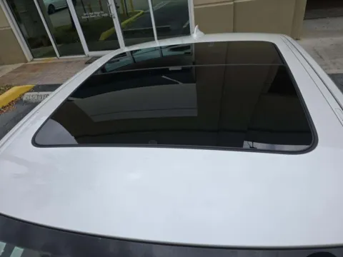 More photos of 2020 BMW 2 Series 228i Gran Coupe xDrive at Gulliver Auto Group, TX