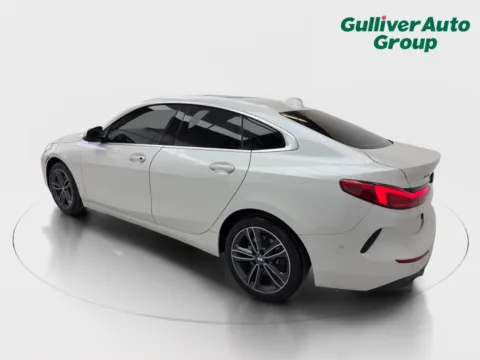 More photos of 2020 BMW 2 Series 228i Gran Coupe xDrive at Gulliver Auto Group, TX
