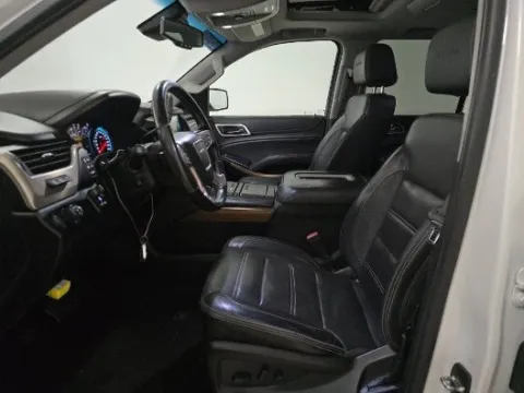 More photos of 2020 GMC Yukon Denali at Gulliver Auto Group, TX