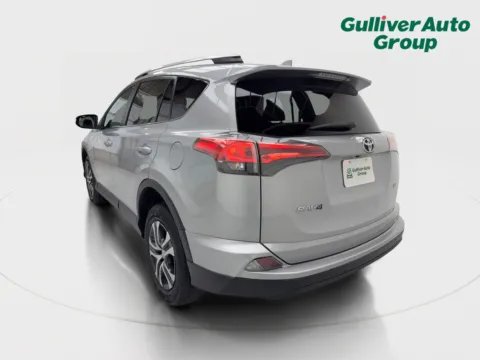 More photos of 2016 Toyota RAV4 LE at Gulliver Auto Group, TX