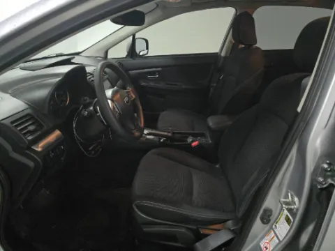 More photos of 2014 Subaru XV Crosstrek 2.0i Premium at Gulliver Auto Group, TX