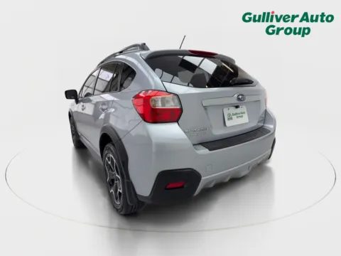 More photos of 2014 Subaru XV Crosstrek 2.0i Premium at Gulliver Auto Group, TX