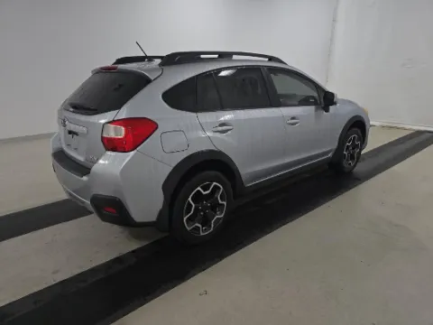 Photos of 2014 Subaru XV Crosstrek 2.0i Premium for sale in Plano, TX at Gulliver Auto Group
