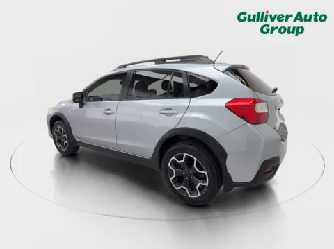More photos of 2014 Subaru XV Crosstrek 2.0i Premium at Gulliver Auto Group, TX