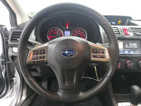 More photos of 2014 Subaru XV Crosstrek 2.0i Premium at Gulliver Auto Group, TX
