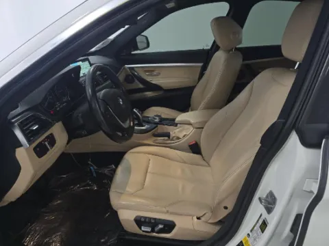 More photos of 2018 BMW 3 Series 340i xDrive Gran Turismo at Gulliver Auto Group, TX