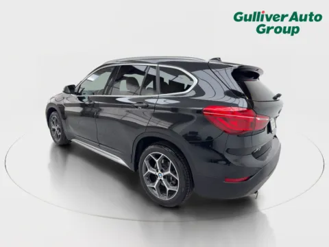 More photos of 2018 BMW X1 xDrive28i at Gulliver Auto Group, TX