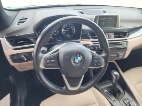 More photos of 2018 BMW X1 xDrive28i at Gulliver Auto Group, TX