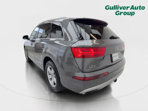 More photos of 2019 Audi Q7 45 Premium Plus at Gulliver Auto Group, TX