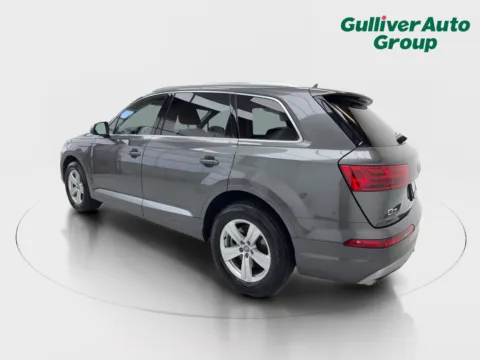 More photos of 2019 Audi Q7 45 Premium Plus at Gulliver Auto Group, TX