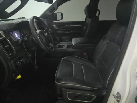 More photos of 2020 Ram 1500 Limited at Gulliver Auto Group, TX