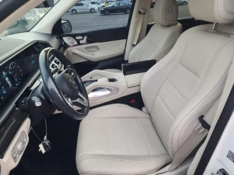 More photos of 2021 Mercedes-Benz GLE 350 at Gulliver Auto Group, TX