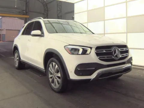 More photos of 2021 Mercedes-Benz GLE 350 at Gulliver Auto Group, TX