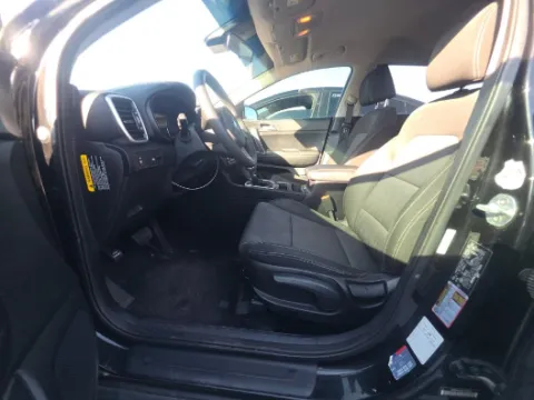 More photos of 2020 Kia Sportage LX at Gulliver Auto Group, TX