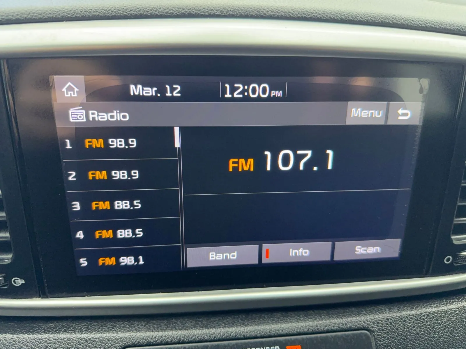 View 25