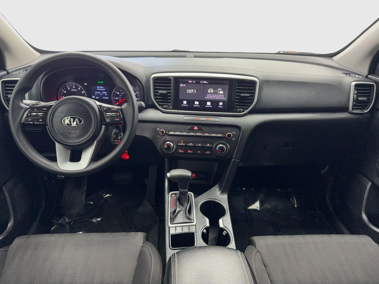 View 20