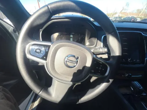 More photos of 2018 Volvo XC90 T6 Inscription at Gulliver Auto Group, TX