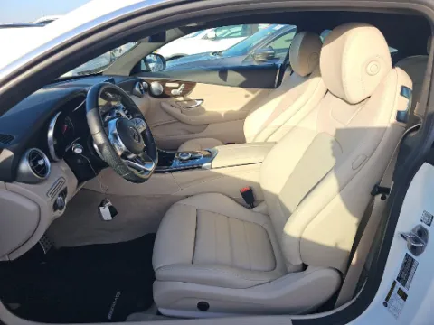More photos of 2019 Mercedes-Benz C-Class C 300 at Gulliver Auto Group, TX