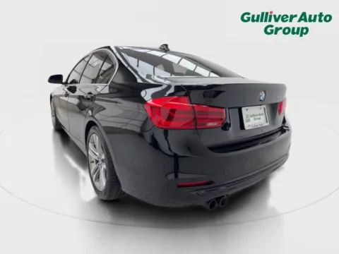More photos of 2018 BMW 3 Series 330i at Gulliver Auto Group, TX