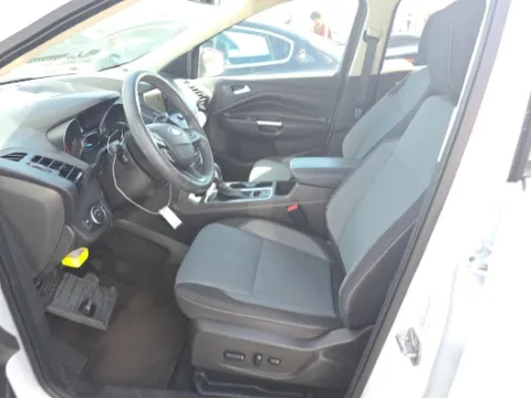 More photos of 2019 Ford Escape SE at Gulliver Auto Group, TX