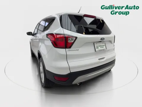 More photos of 2019 Ford Escape SE at Gulliver Auto Group, TX