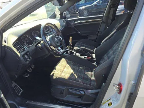 More photos of 2018 Volkswagen Golf GTI 2.0T S at Gulliver Auto Group, TX