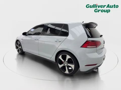 More photos of 2018 Volkswagen Golf GTI 2.0T S at Gulliver Auto Group, TX
