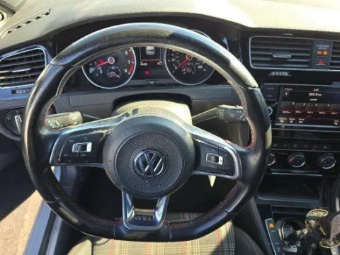 More photos of 2018 Volkswagen Golf GTI 2.0T S at Gulliver Auto Group, TX